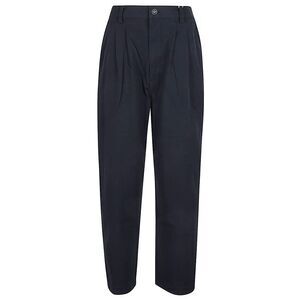 Sarahwear Women Cotton Trousers